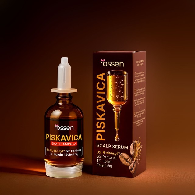 rossen-1001234-piskavica-ampula-rast-kose-pakovanje