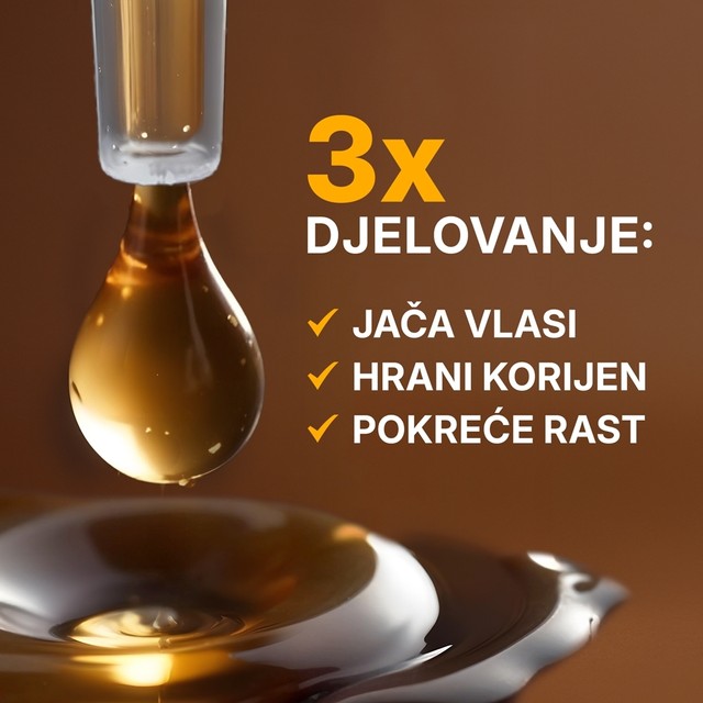 rossen-1001234-3x-djelovanje-folikul-dlake-ampula-piskavica