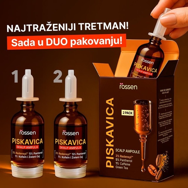 rossen-1001234-piskavica-ampula-rast-kose-duo-pakovanje