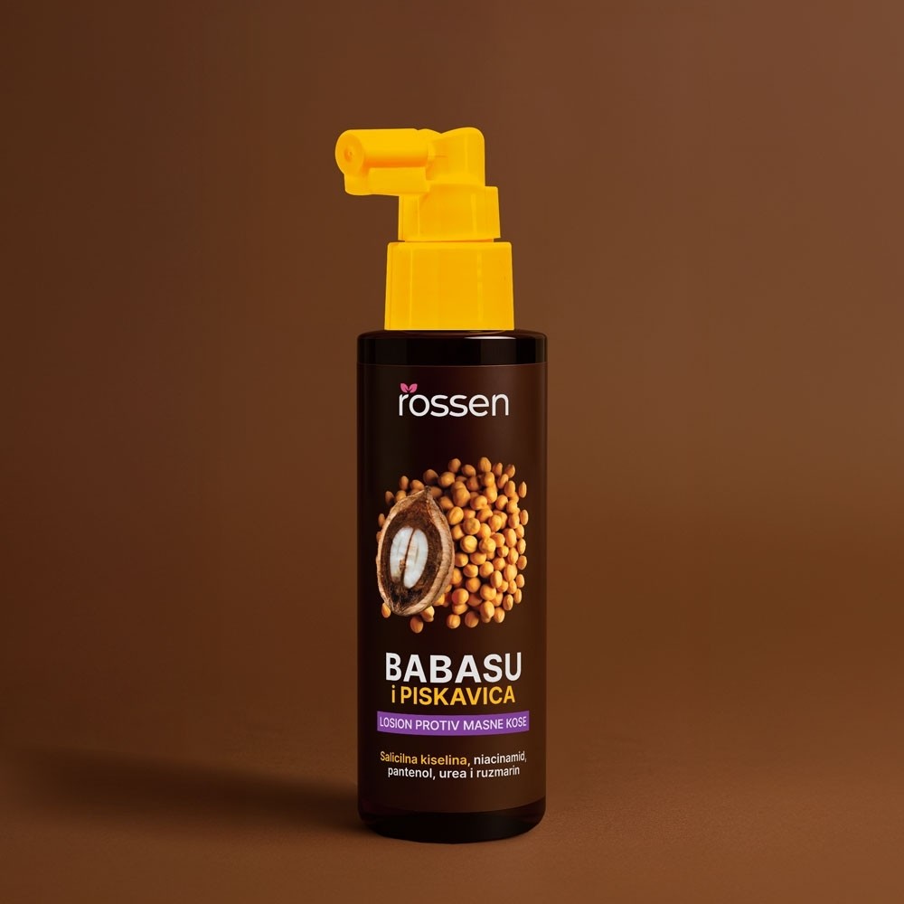 rossen-losion-za-kosu-piskavica-i-urea-1001235 jpg