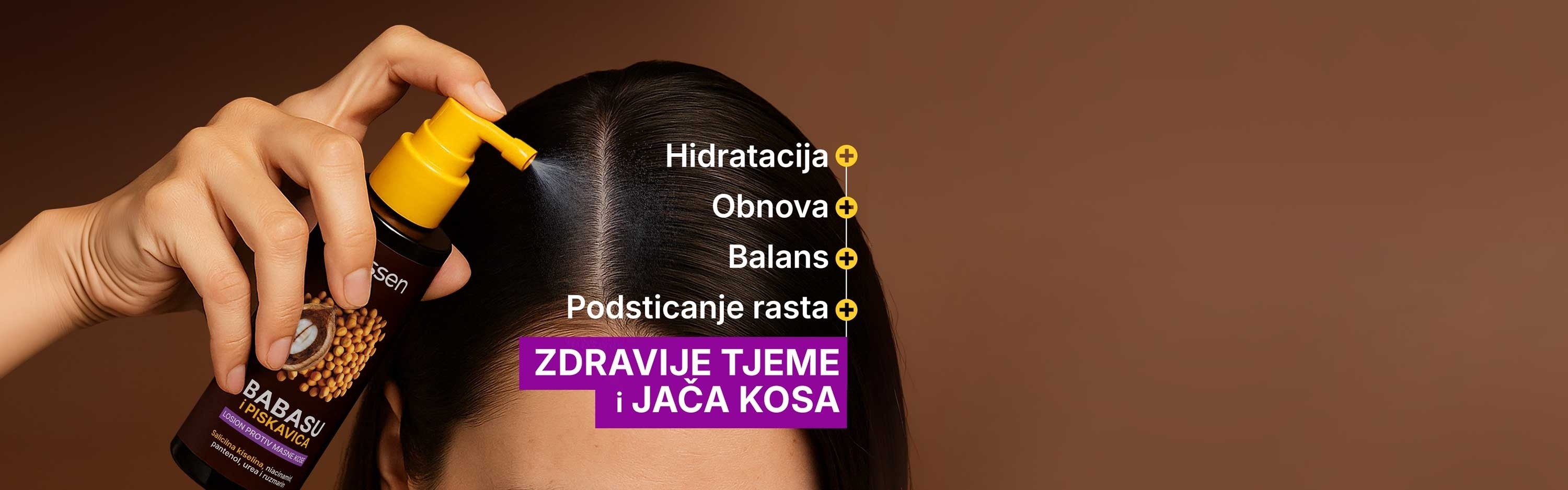 rossen-detoks-tjemena-prirodni-piskavica-losion-1001235 jpg