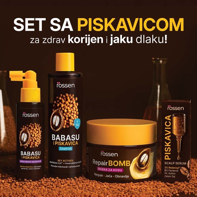 rossen-set-sa-piskavicom-protiv-masne-kose-1001235 jpg
