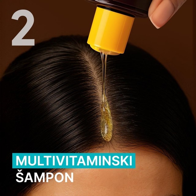 rossen-korak-2-multivitaminski-sampon-1001239 jpg