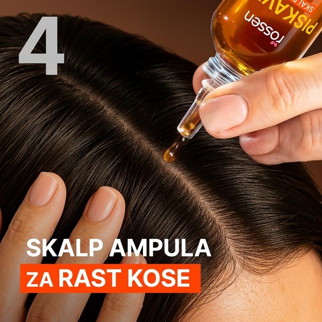 rossen-korak-4-skalp-ampula-za-rast-kose-1001239 jpg