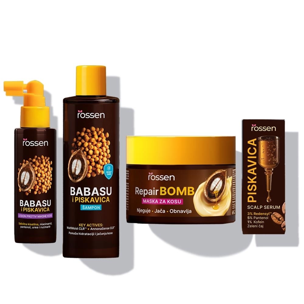 rossen-babasu-piskavica-kompletni-set-1001239 jpg