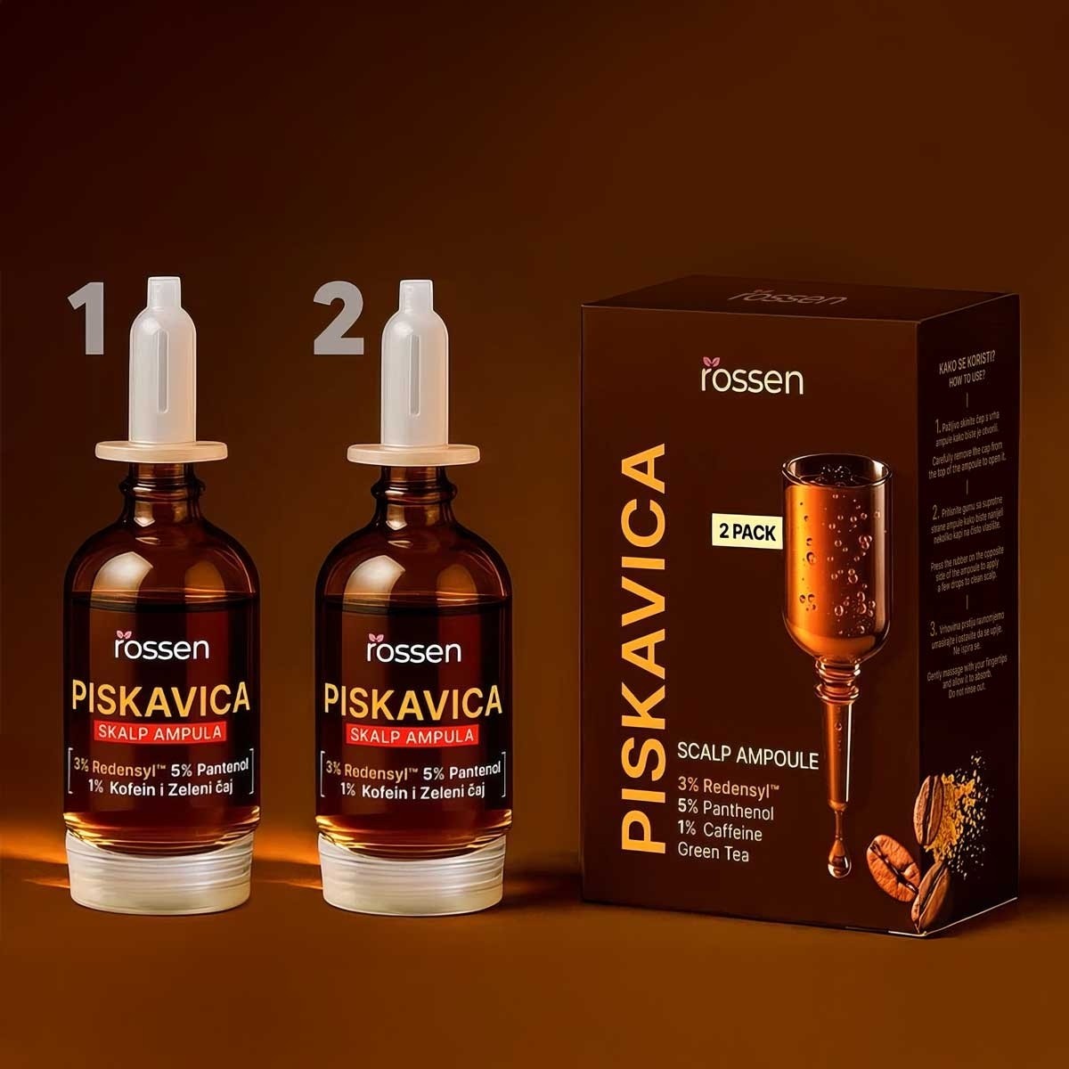 rossen-10012344-dvije-ampule-piskavica-rast-kose