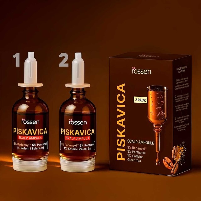 rossen-10012344-dvije-ampule-piskavica-rast-kose