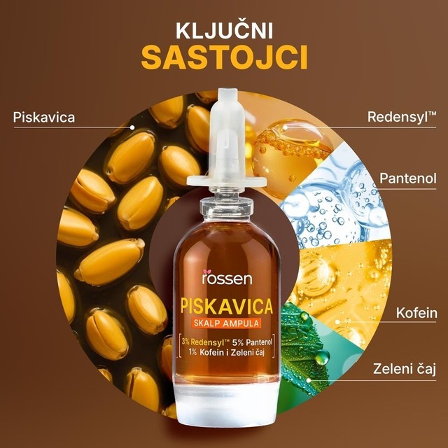 rossen-10012344-duo-ampule-kljucni-sastojci-za-rast-kose