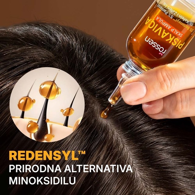 rossen-10012344-redensyl-duo-pakovanje-ampula-tretman-za-rast-kose