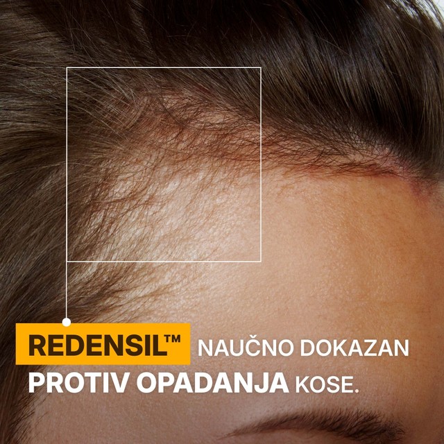 rossen-10012344-naucno-dokazan-rast-kose-piskavica-ampula