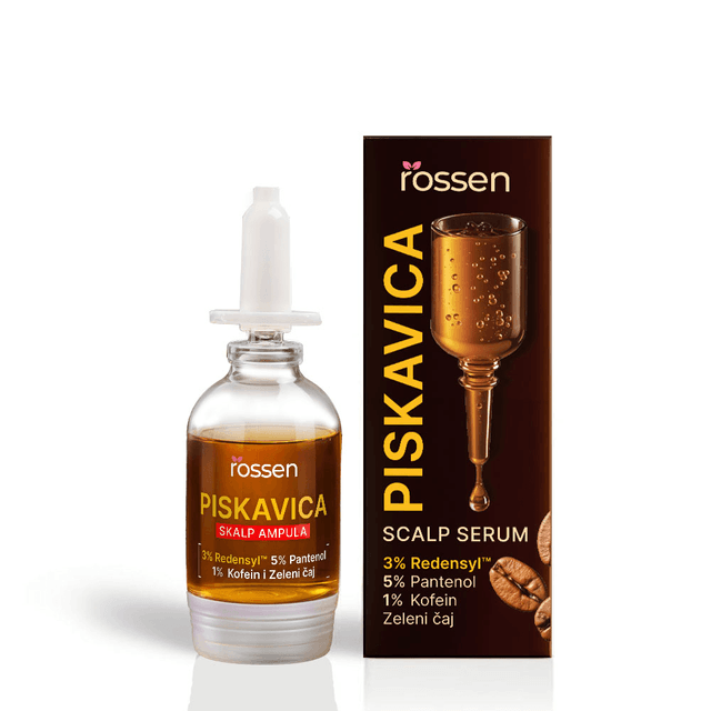 rossen-10012344-duo-ampula-piskavica-proizvod
