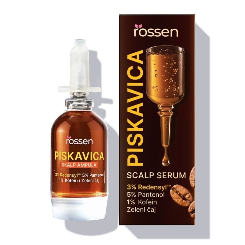 rossen-10012344-duo-pakovanje-piskavica-ampule-za-rast-kose