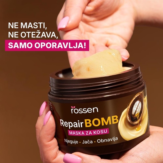 rossen-repair-bomb-maska-ne-masti-kosu-1001238 jpg