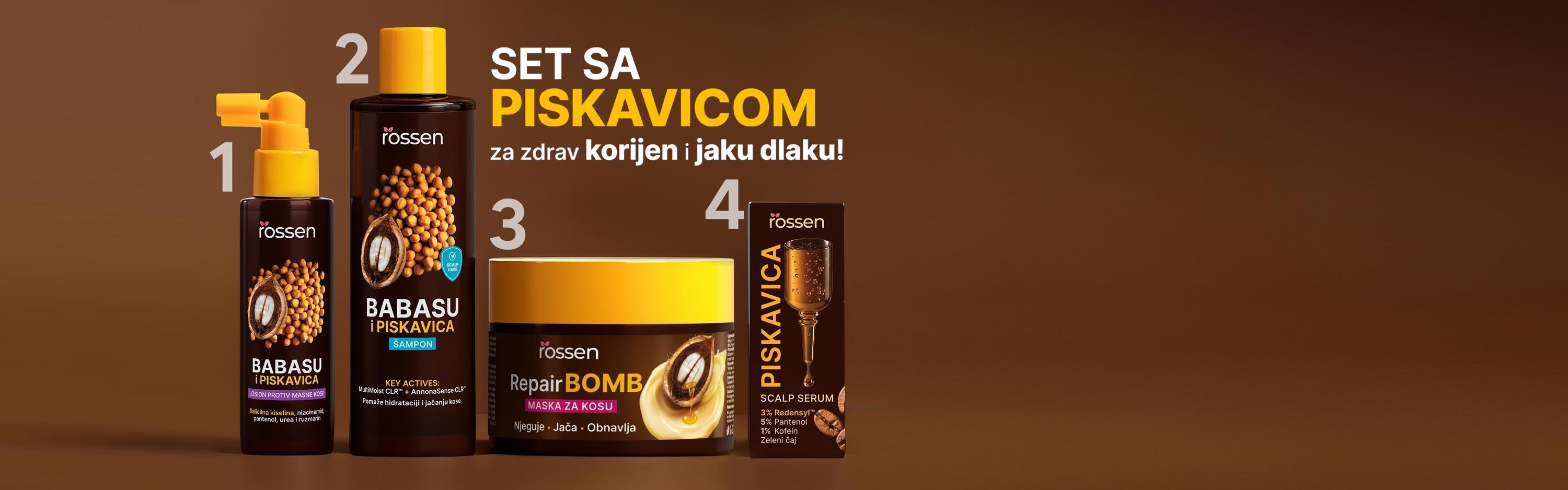 rossen-babasu-i-piskavica-cijela-linija-1001238 jpg