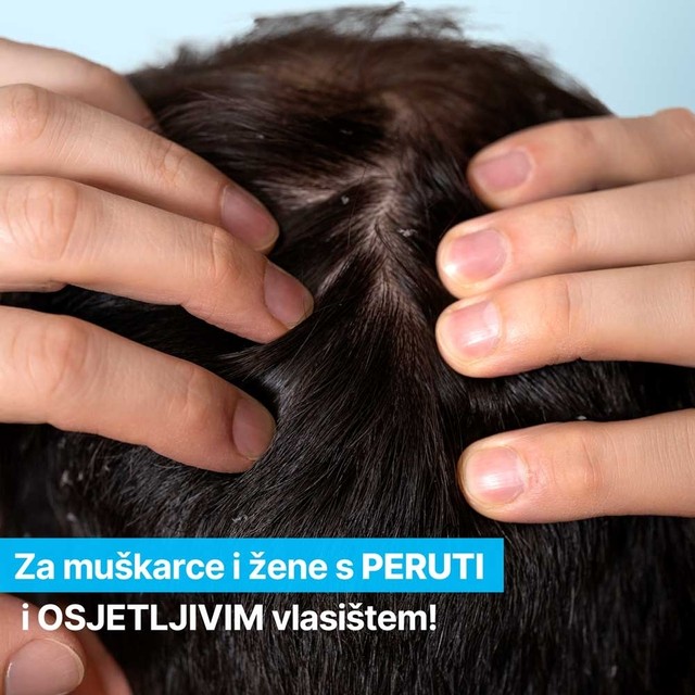 rossen-sampon-za-osjetljivo-vlasiste-perut-1001227 jpg