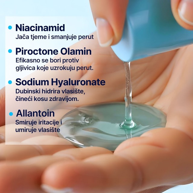 rossen-sampon-protiv-peruti-niacinamid-i-piroctone-olamine-sampon-1001227 jpg
