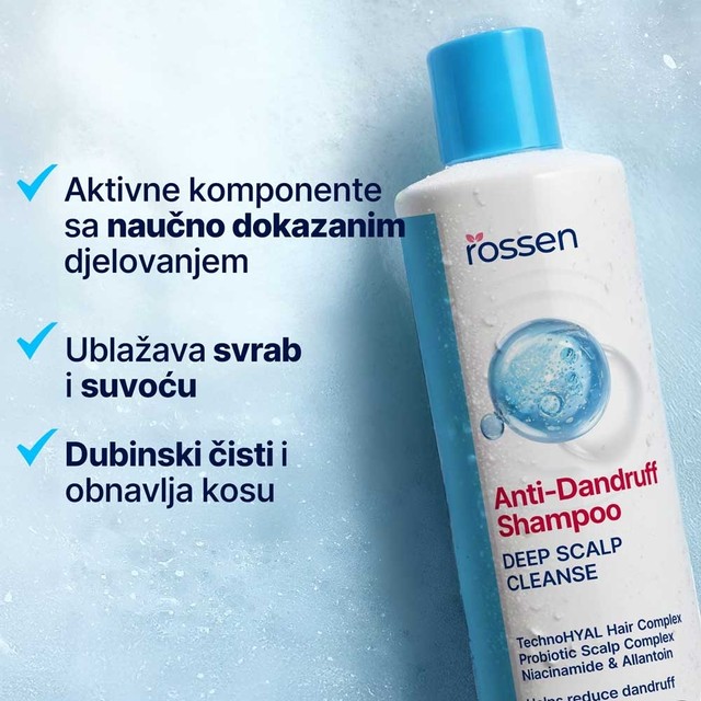 rossen-sampon-protiv-peruti-aktivni-sastojci-1001227 jpg