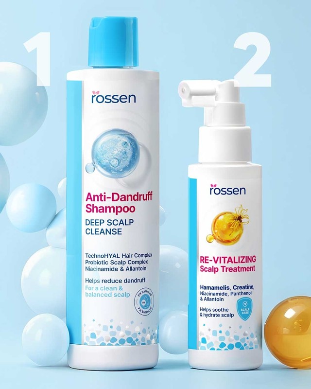 rossen-set-protiv-peruti-sampon-i-losion-1001228 jpg