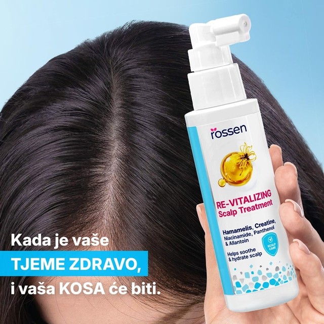 rossen-zdravo-tjeme-za-rast-kose-1001228 jpg