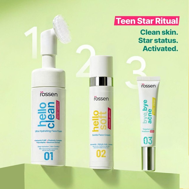 BYE-BYE-ACNE---SLAJD---SET