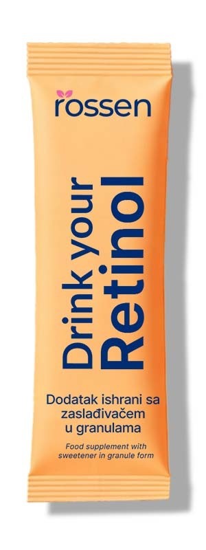 RETINOL-izmeÄu-sastojaka