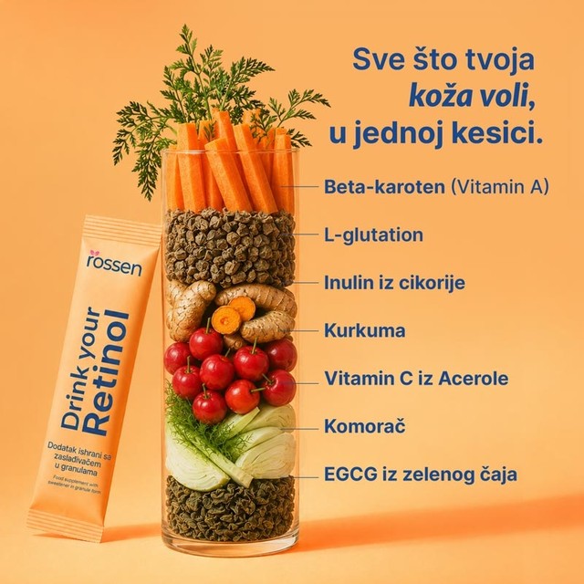 sastojci