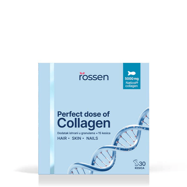COLLAGEN--kesic-bijela-pozadina