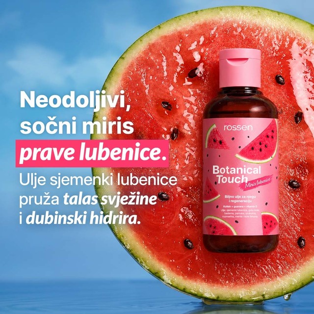 SLAJD-BOCE-U-LUBENICI-+-NEBO