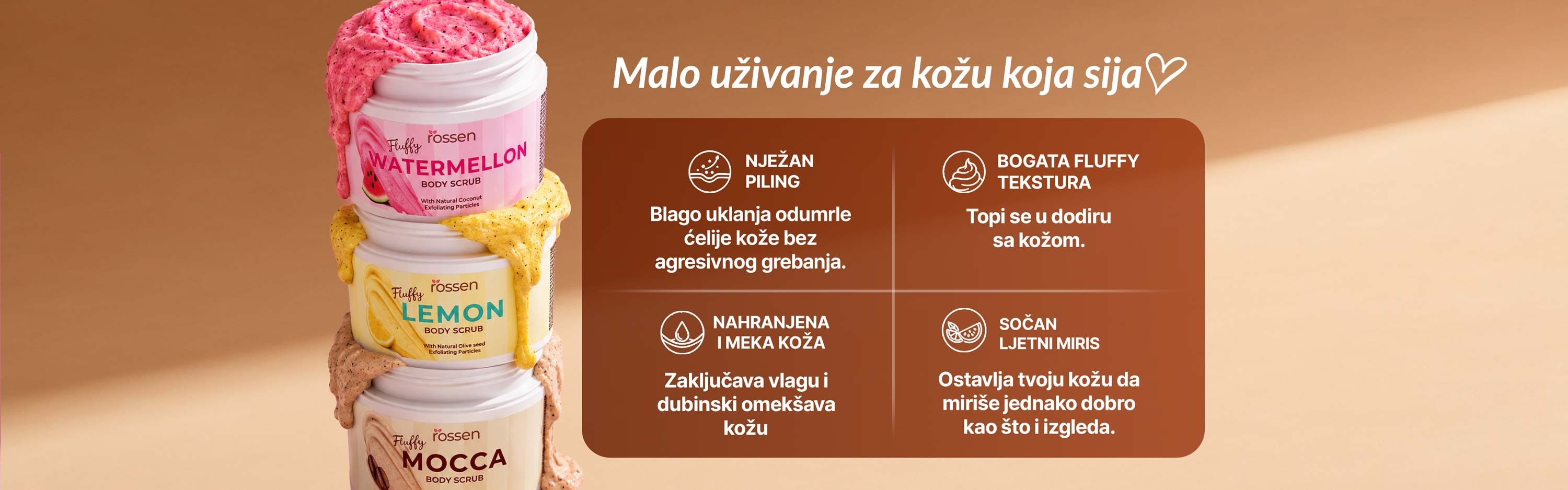 SEKCIJA---SVI-SKABOVI---DESKTOP