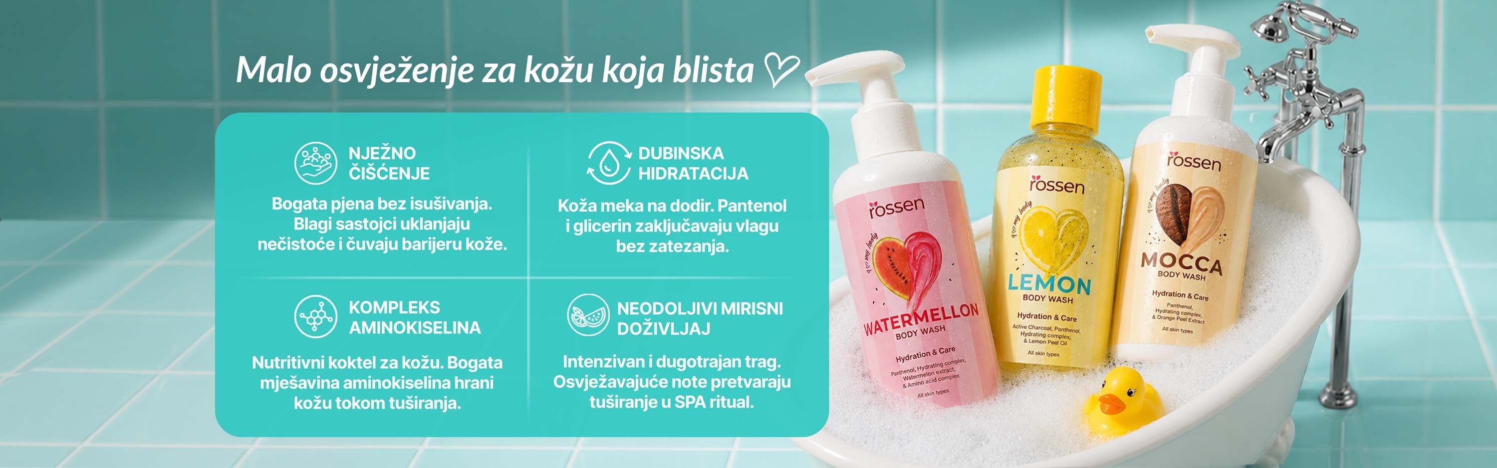 SEKCIJA---SVI-GELOVI---DESKTOP---BIH