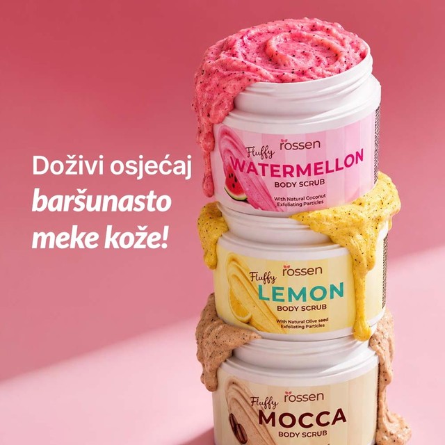 SVI-SRABOVI