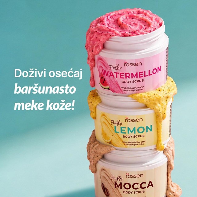SVI-SRABOVI---SRB