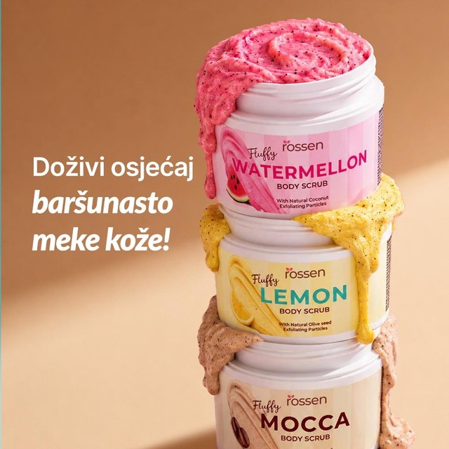 SVI-SRABOVI