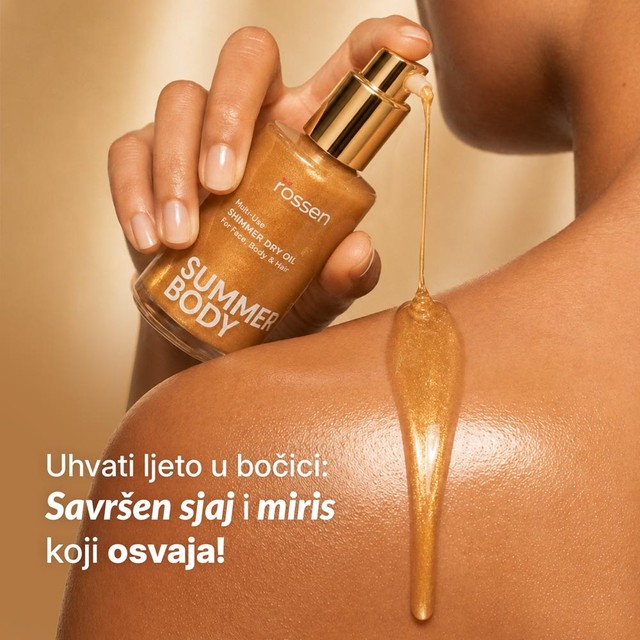 SLAJD---LEÄA