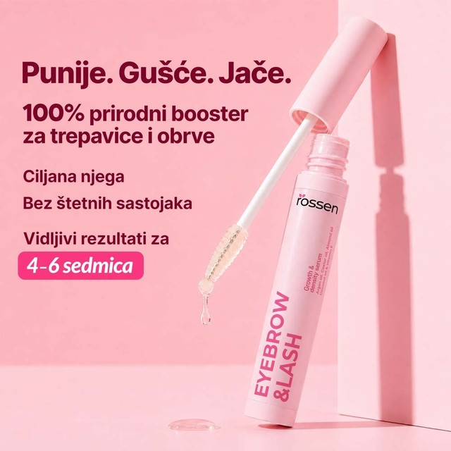 SLAJD---4---6-sedmica---BIH
