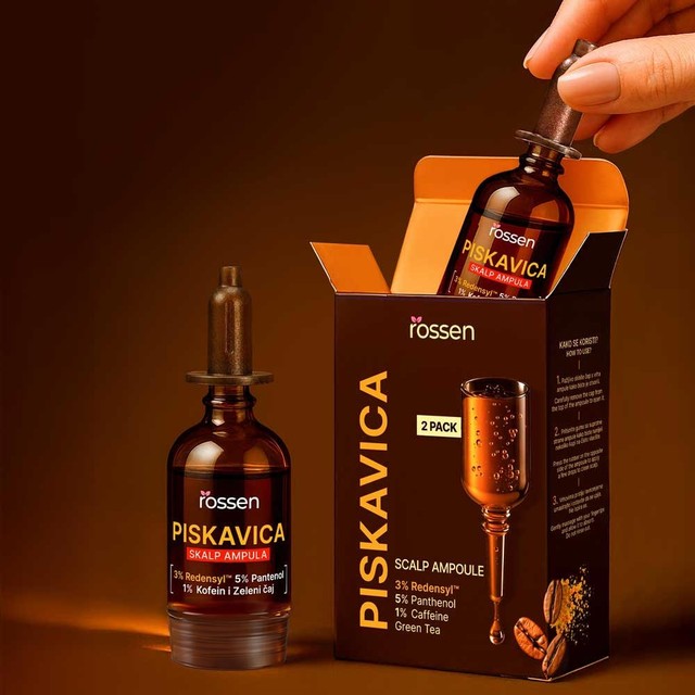 PISKAVICA-DUO-PACK-2
