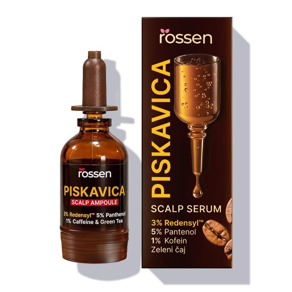 PISKAVICA-SERUM---sastojci
