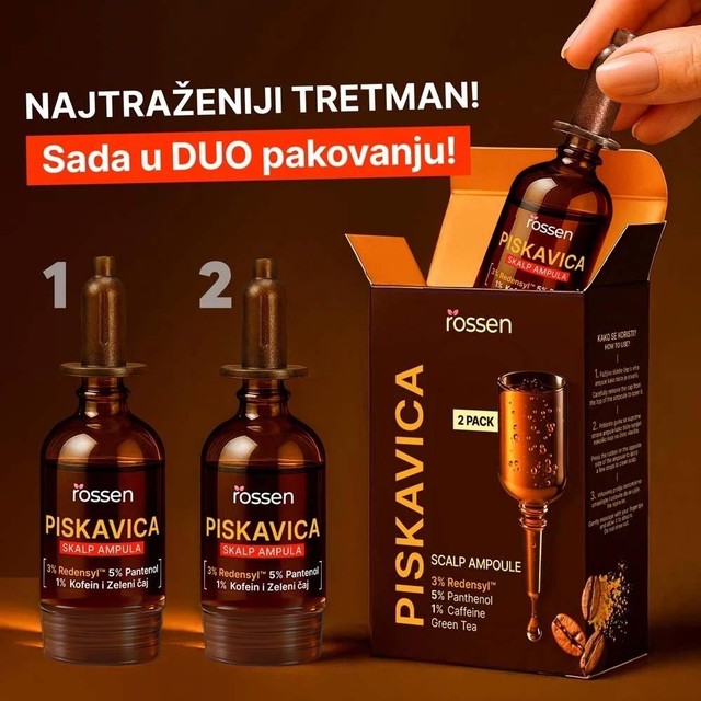 PISKAVICA-DUO-PACK