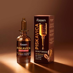 PISKAVICA-SCALP-SERUM
