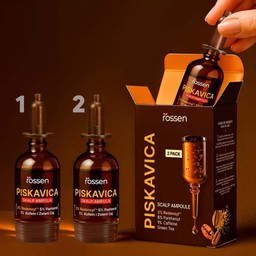 PISKAVICA-DUO-PACK-2++