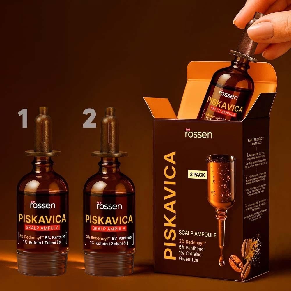PISKAVICA-DUO-PACK-2++