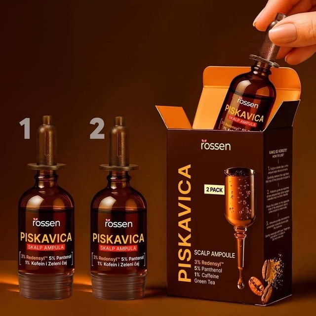 PISKAVICA-DUO-PACK-2++