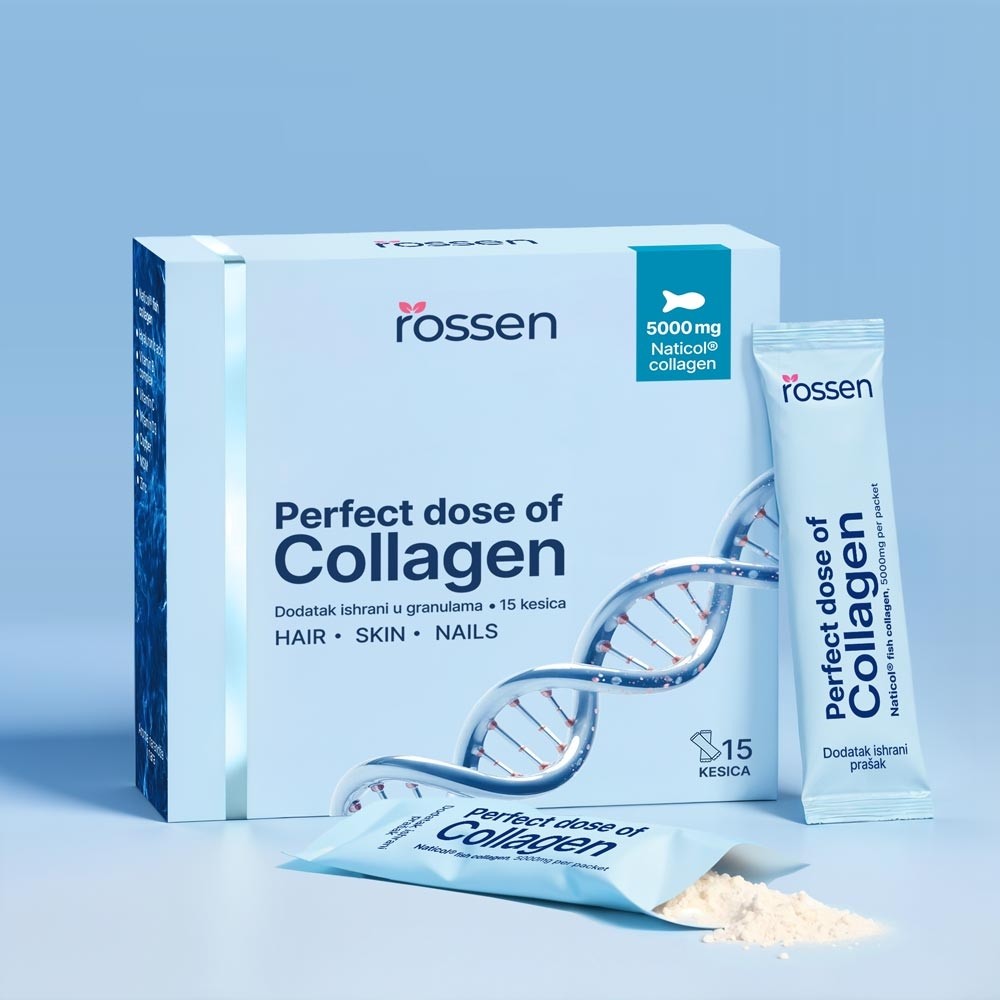 COLLAGEN-KESICE---KUTIJA---POÄETNA