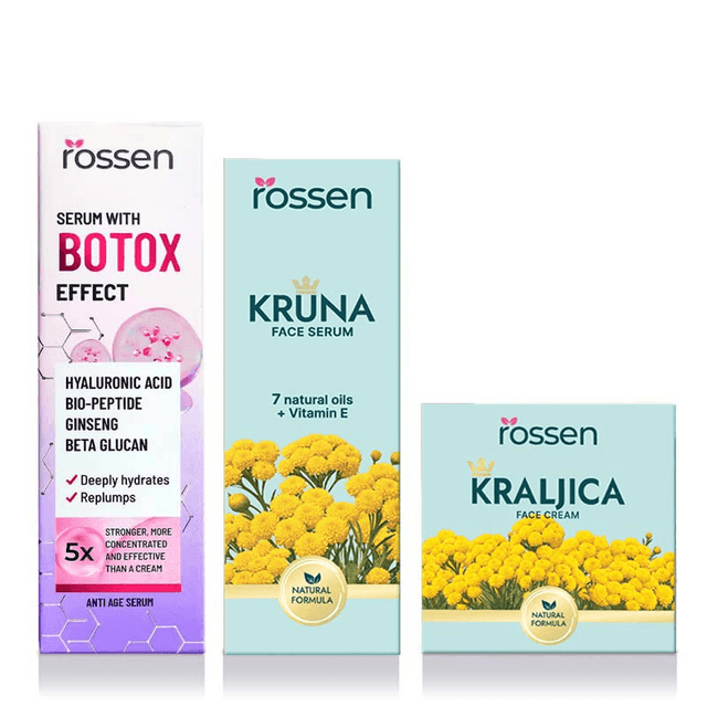 0-02-05-a2b701b8436a5790b35b1edd2f3d9601ab114447b7baf64b01973f6c3d894b12_cb885b27e849df03